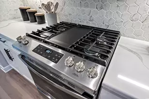 2613 Elowen Ln, North Myrtle Beach, SC 29568 - Photo 9