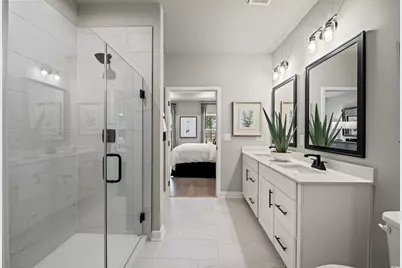 2613 Elowen Ln. #107B, North Myrtle Beach, SC 29568 - Photo 21