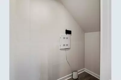 2613 Elowen Ln. #107B, North Myrtle Beach, SC 29568 - Photo 31