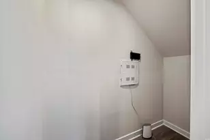 2613 Elowen Ln, North Myrtle Beach, SC 29568 - Photo 31