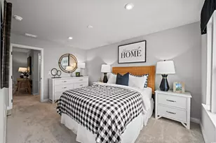 2613 Elowen Ln, North Myrtle Beach, SC 29568 - Photo 27