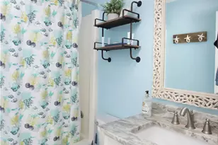 6001 N Ocean Blvd, North Myrtle Beach, SC 29582 - Photo 13