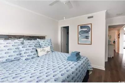 6001 N Ocean Blvd. #342, North Myrtle Beach, SC 29582 - Photo 11