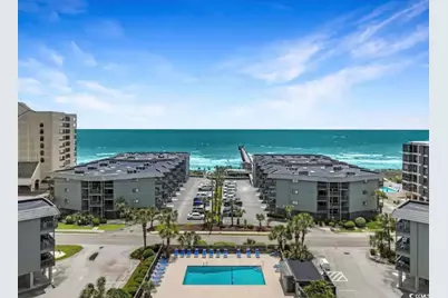 6001 N Ocean Blvd. #342, North Myrtle Beach, SC 29582 - Photo 19