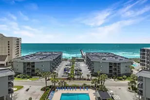 6001 N Ocean Blvd, North Myrtle Beach, SC 29582 - Photo 19