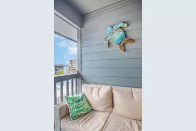 6001 N Ocean Blvd. #342, North Myrtle Beach, SC 29582 - Photo 17