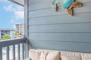 6001 N Ocean Blvd, North Myrtle Beach, SC 29582 - Photo 17