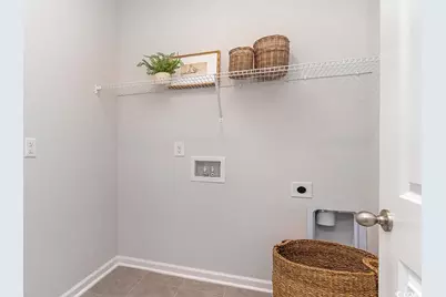 1218 Woodhouse Dr, Ash, NC 28420 - Photo 11