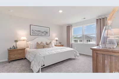 1218 Woodhouse Dr, Ash, NC 28420 - Photo 21