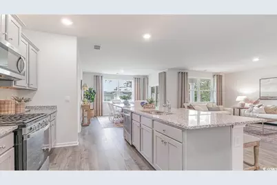 1218 Woodhouse Dr, Ash, NC 28420 - Photo 13