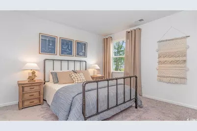 1218 Woodhouse Dr, Ash, NC 28420 - Photo 9