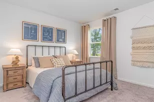 1218 Woodhouse Dr, Ash, NC 28420 - Photo 9