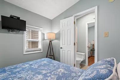 6001 - 1807 S Kings Hwy., Myrtle Beach, SC 29575 - Photo 23