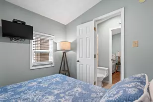 6001 - 1807 S Kings Hwy, Myrtle Beach, SC 29575 - Photo 23