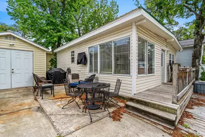 6001 - 1807 S Kings Hwy., Myrtle Beach, SC 29575 - Photo 5