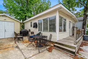 6001 - 1807 S Kings Hwy, Myrtle Beach, SC 29575 - Photo 5