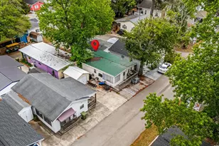 6001 - 1807 S Kings Hwy, Myrtle Beach, SC 29575 - Photo 31