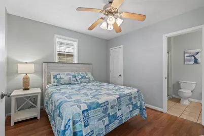 6001 - 1807 S Kings Hwy., Myrtle Beach, SC 29575 - Photo 17