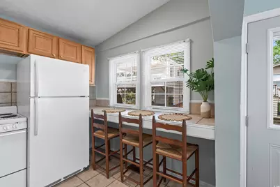 6001 - 1807 S Kings Hwy., Myrtle Beach, SC 29575 - Photo 13