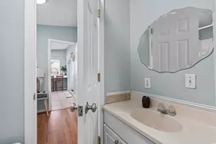 6001 - 1807 S Kings Hwy, Myrtle Beach, SC 29575 - Photo 25