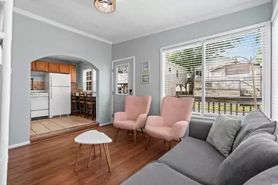 6001 - 1807 S Kings Hwy., Myrtle Beach, SC 29575 - Photo 11