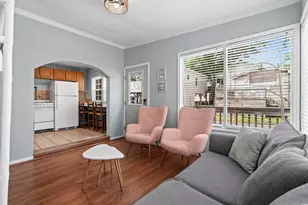 6001 - 1807 S Kings Hwy, Myrtle Beach, SC 29575 - Photo 11