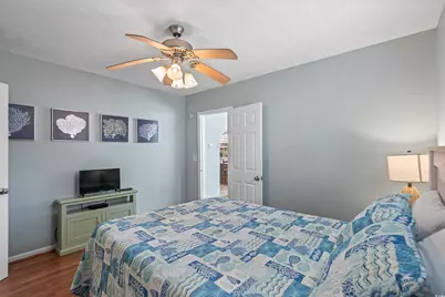 6001 - 1807 S Kings Hwy., Myrtle Beach, SC 29575 - Photo 19