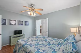 6001 - 1807 S Kings Hwy, Myrtle Beach, SC 29575 - Photo 19