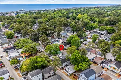 6001 - 1807 S Kings Hwy., Myrtle Beach, SC 29575 - Photo 35