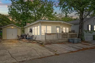 6001 - 1807 S Kings Hwy, Myrtle Beach, SC 29575 - Photo 39