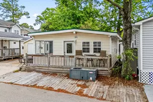 6001 - 1807 S Kings Hwy, Myrtle Beach, SC 29575 - Photo 29