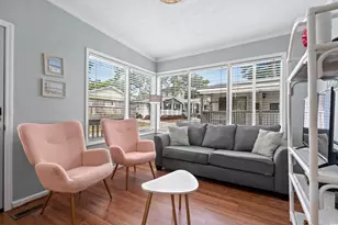 6001 - 1807 S Kings Hwy, Myrtle Beach, SC 29575 - Photo 9