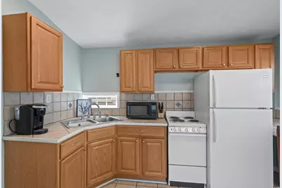 6001 - 1807 S Kings Hwy., Myrtle Beach, SC 29575 - Photo 15