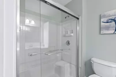 6001 - 1807 S Kings Hwy., Myrtle Beach, SC 29575 - Photo 21