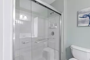 6001 - 1807 S Kings Hwy, Myrtle Beach, SC 29575 - Photo 21