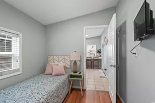 6001 - 1807 S Kings Hwy, Myrtle Beach, SC 29575 - Photo 27