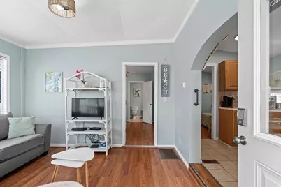 6001 - 1807 S Kings Hwy., Myrtle Beach, SC 29575 - Photo 7