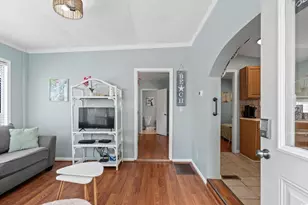 6001 - 1807 S Kings Hwy, Myrtle Beach, SC 29575 - Photo 7