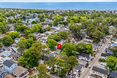 6001 - 1807 S Kings Hwy., Myrtle Beach, SC 29575 - Photo 37