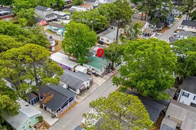 6001 - 1807 S Kings Hwy., Myrtle Beach, SC 29575 - Photo 33