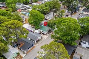 6001 - 1807 S Kings Hwy, Myrtle Beach, SC 29575 - Photo 33