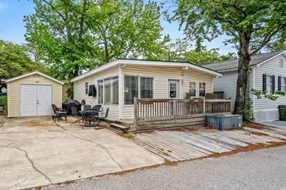 6001 - 1807 S Kings Hwy., Myrtle Beach, SC 29575 - Photo 3