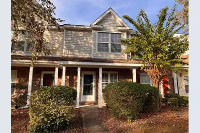 238 Seabert Rd. #238, Myrtle Beach, SC 29579 - Photo 1