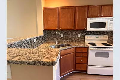 238 Seabert Rd. #238, Myrtle Beach, SC 29579 - Photo 11