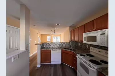 238 Seabert Rd. #238, Myrtle Beach, SC 29579 - Photo 13