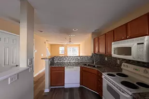 238 Seabert Rd, Myrtle Beach, SC 29579 - Photo 13