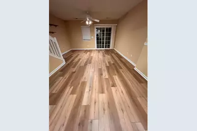 238 Seabert Rd. #238, Myrtle Beach, SC 29579 - Photo 17