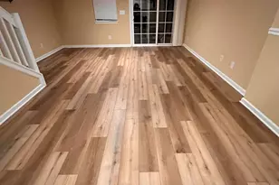 238 Seabert Rd, Myrtle Beach, SC 29579 - Photo 17