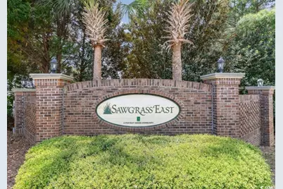 238 Seabert Rd. #238, Myrtle Beach, SC 29579 - Photo 5