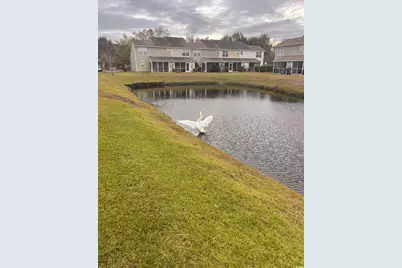 238 Seabert Rd. #238, Myrtle Beach, SC 29579 - Photo 7